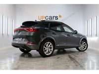 usado Cupra Formentor 1.5 Tsi 150 Dsg