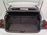 Usado VW Polo Life 95 CV (69 kW) 2024 Blanco