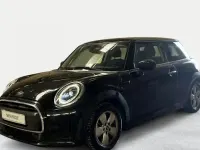 Usado Mini ONE 102 CV (75 kW) 2022 Utilitario