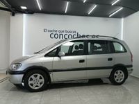Imagen 2