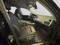 Usado BMW X5 Comfort Edition 265 HP (194 kW) 2020 Preto SUV