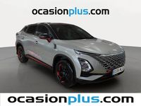 Usado Omoda 5 185 CV (136 kW) 2023 Gris SUV