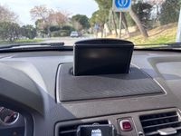 Usado Volvo XC90 Momentum 200 CV (147 kW) 2010 Azul SUV