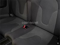 Usado Audi TT 200 CV (147 kW) 2007 Rojo Coupe