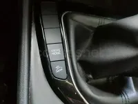 Usado Hyundai Tucson 150 CV (110 kW) 2021 Rojo SUV