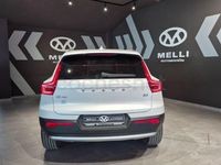 Usado Volvo XC40 Core 163 CV (119 kW) 2023 Blanco SUV