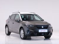 usado Seat Arona 1.0 TSI Style XL 81 kW (110 CV)