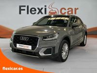 usado Audi Q2 Advanced 30 TFSI 85kW (116CV)