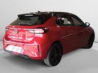 Usado Opel Corsa GS Line 100 CV (73 kW) 2021 Utilitario