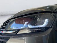 Usado VW Caravelle 150 CV (110 kW) 2021 Gris / plata Monovolumen