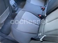 Usado BMW 118 136 CV (100 kW) 2023 Blanco Utilitario