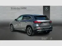 Usado Mercedes GLA200 150 CV (110 kW) 2025 Otro SUV
