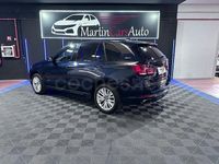 Usado BMW X5 iPerformance 313 CV (230 kW) 2017 Azul SUV