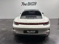 Usado Porsche 911 GT3 Touring 510 CV (375 kW) 2024 Beige Coupe