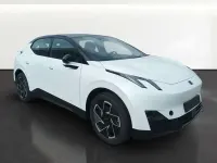 Nuevo Lynk & Co 02 200 kW (272 CV) 2026 SUV