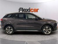 Usado Aiways U5 150 kW (204 CV) 2021 Gris SUV