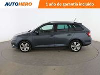 Imagen 2