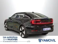 Usado Polestar 2 Long Range Single Motor 219 kW (299 CV) 2023 Eléctrico Utilitario