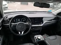 Usado Kia e-Niro 147 kW (201 CV) 2021 SUV