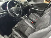 Usado Suzuki Vitara GLX 129 CV (94 kW) 2022 Blanco SUV