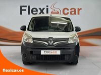 usado Renault Kangoo Profesional M1-AF dCi 75 2014