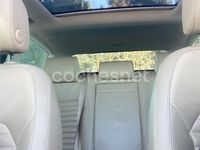 Usado VW Passat Highline 190 CV (139 kW) 2012 Negro Familiar