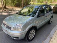 Imagen 2