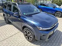 Usado Dacia Bigster Essentiel 140 CV (102 kW) 2025 Azul SUV