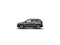 Nuevo Skoda Karoq 116 CV (85 kW) 2025 Gris graphite SUV