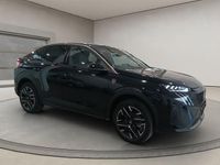 Nuevo Peugeot 3008 GT 145 CV (106 kW) 2026 Negro SUV