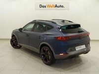 usado Cupra Formentor 1.5 Tsi 150 Dsg