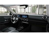 Usado Mercedes A250 Progressive 218 CV (160 kW) 2024 Negro Berlina