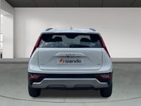 Nuevo Kia Niro 139 CV (102 kW) 2025 SUV