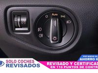 Usado VW Sharan 150 CV (110 kW) 2019 Monovolumen