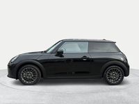 Nuevo Mini Cooper 114 kW (156 CV) 2026 Utilitario