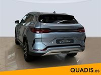 Nuevo BYD Seal U Design 160 kW (218 CV) 2025 Otro SUV