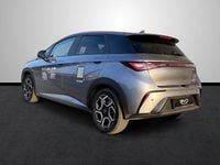 Nuevo BYD Dolphin Comfort 150 kW (204 CV) 2025 Gris Utilitario