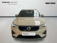 Usado Volvo XC40 Core 163 CV (119 kW) 2025 SUV