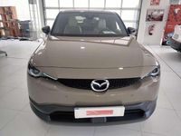 Usado Mazda MX30 Ad'Vantage 170 CV (125 kW) 2024 SUV