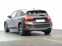 usado Ford Focus 1.0 ECOBOOST MHEV 114KW ACTIVE SIP 155 5P