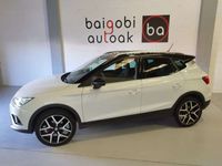 usado Seat Arona 1.5 EcoTSI S&S FR 150