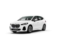Nuevo BMW 218 Comfort Edition 150 CV (110 kW) 2025 Blanco Familiar
