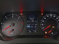 Usado Renault Kangoo 116 CV (85 kW) 2024 Blanco Monovolumen