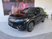 Nuevo BYD Atto 2 Boost 212 CV (155 kW) 2026 Otro SUV