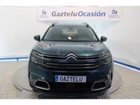 usado Citroën C5 Aircross Puretech S&s Feel 130