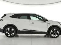 Usado Renault Symbioz Techno 94 CV (69 kW) 2025 Blanco SUV
