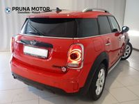 usado Mini Cooper Countryman 100 kW (136 CV)