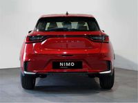 Usado Lexus LBX 136 CV (100 kW) 2024 SUV