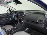 Usado Hyundai Santa Fe 150 CV (110 kW) 2019 SUV