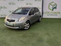 Imagen 1